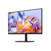 Samsung LS32H800UAUXEN 32" ViewFinity UHD S8 S80UH 4K Monitorius, 3840x2160/16:9/350cd/m2/5ms/HDMI,DP,USB | Samsung