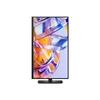 Samsung LS32H800UAUXEN 32" ViewFinity UHD S8 S80UH 4K Monitorius, 3840x2160/16:9/350cd/m2/5ms/HDMI,DP,USB | Samsung
