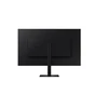 Monitorius Samsung | LS37D802EAUXEN | 37 " | VA | 16:9 | 60 Hz | 5 ms | 3840 x 2160 pikselių | 350 cd/m² | HDMI jungtys quantity 1 | Juodas