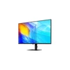 Monitorius Samsung | LS37D802EAUXEN | 37 " | VA | 16:9 | 60 Hz | 5 ms | 3840 x 2160 pikselių | 350 cd/m² | HDMI jungtys quantity 1 | Juodas