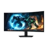 Monitorius Samsung | LS40FG750EUXEN | 40 " | VA | WUHD | 21:9 | 180 Hz | 1 ms | 5120 x 2160 pikselių | 350 cd/m² | HDMI jungtys quantity 2 | Juodas