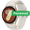 Samsung Renewed Grade A | Galaxy Watch 7 BT 40mm | Kreminis