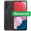 Samsung Renewed Grade A | Galaxy A13 | Juodas | 6.65 " | 32 GB | 5G
