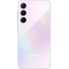 Išmanusis telefonas Samsung Renewed Grade A Galaxy A55 5G | Atnaujintas | 8/128 GB | Alyvinis
