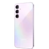 Išmanusis telefonas Samsung Renewed Grade A Galaxy A55 5G | Atnaujintas | 8/128 GB | Alyvinis