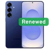 Samsung Renewed Grade A | Galaxy S25+ | Navy | 6.7 " | 256 GB | 5G