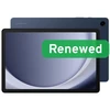 Samsung Renewed Grade A | Galaxy Tab A9+ 5G | Dark Mėlyna | 64 GB | Android