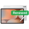 Samsung Renewed Grade B | Galaxy Tab S10+ | Platinum Sidabrinis | 256 GB | Android