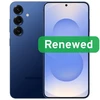 Samsung Renewed Grade C | Galaxy S25 | Navy | 6.2 " | 256 GB | 5G