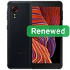 Samsung Renewed Grade C | Galaxy Xcover 5 | Juodas | 5.3 " | 64 GB | 4G
