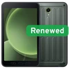 Samsung Renewed Grade Factory-sealed | Galaxy Tab Active 5 EE 8 | Žalias | 128 GB | Android