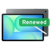 Samsung Renewed Grade Factory-sealed | Galaxy Tab S10 FE | Gray | 128 GB | Android