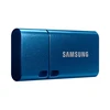 USB laikmena Samsung Drive Type-C™ 64 GB, Mėlynos spalvos
