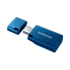 USB laikmena Samsung Drive Type-C™ 64 GB, Mėlynos spalvos