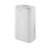 Kompresorinis oro sausintuvas Adler AD 7861, 280 W, 10 l/24 h, patalpoms iki 60 m³