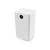 Sausintuvas ETA | Dehumidifier | Dryner 3630 90000 | Power 200 W | Suitable for rooms iki 60 m² | Vanduo tank capacity 2 L | Baltas