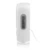 Drėkintuvas ETA | Dehumidifier | ETA163090000 Comfort | Power 60 W | Suitable for rooms iki 62 m³ | Suitable for rooms iki 25 m² | Vanduo tank capacity 1.2 L | Baltas