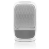 Drėkintuvas ETA | Dehumidifier | ETA163090000 Comfort | Power 60 W | Suitable for rooms iki 62 m³ | Suitable for rooms iki 25 m² | Vanduo tank capacity 1.2 L | Baltas