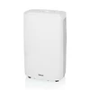 Tristar | Sausintuvas | DH-5424 | Galia 260 W | Tinka kambariams iki 48 m³ | Vanduo bako talpa 3,7 L | Baltas