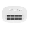 Tristar | Sausintuvas | DH-5424 | Galia 260 W | Tinka kambariams iki 48 m³ | Vanduo bako talpa 3,7 L | Baltas