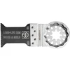 Pjūklelis FEIN E-Cut Long-life Starlock 35mm 1 vnt.