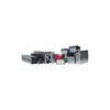 APC Replacement Baterija Cartridge #135