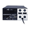 APC Smart-UPS 5000VA 208V Rackmount/Tower | Schneider Electric
