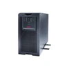 APC Smart-UPS 5000VA 230V stelažas/bokštas