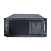 APC Smart-UPS 5000VA 208V Rackmount/Tower | Schneider Electric