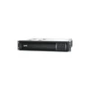 APC Smart-UPS 1500VA LCD RM 2U 230V su SmartConnect
