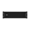 APC Smart-UPS SRT 192V 5kVA ir 6kVA RM akumuliatorių blokas