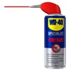 WD-40 varžtų atlaisvintojas su purškimo vamzdeliu