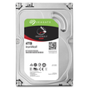 SEAGATE NAS HDD 4TB IronWolf 5900rpm 6Gb/s SATA 64MB cache 3.5inch 24x7 for NAS and RAID rackmount systemes BLK