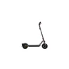 Segway | E3 Pro E | eKickScooter | 800 W | Iki 40 km/h | 25" | Šviesiai sūrymo ir pilka