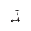 Segway | E3 Pro E | eKickScooter | 800 W | Iki 40 km/h | 25" | Šviesiai sūrymo ir pilka
