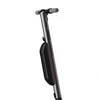 Segway External Baterija for E22E/D Juodas
