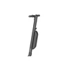 Segway External Baterija for E25E/D Juodas