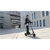 Segway | F2 Pro E II | eKickScooter | 900 W | Up to 25 km/h | 10 " | Juodas and Raudona