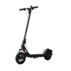 Segway | F2 Pro E II | eKickScooter | 900 W | Up to 25 km/h | 10 " | Juodas and Raudona