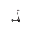 Segway | F3 E | eKickScooter | 1000 W | Iki 25 km/h | 10" | Juodas