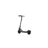 Segway | F3 E | eKickScooter | 1000 W | Iki 25 km/h | 10" | Juodas
