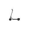 Segway | F3 E | eKickScooter | 1000 W | Iki 25 km/h | 10" | Juodas
