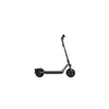 Segway | F3 E | eKickScooter | 1000 W | Iki 25 km/h | 10" | Juodas