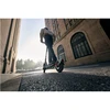Segway | F3 E | eKickScooter | 1000 W | Iki 25 km/h | 10" | Juodas