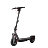 Elektrinis paspirtukas Segway eKickScooter F3 Pro E, Juodas