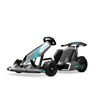 Segway GoKart Pro 2 | 43 km/val.
