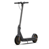 MAX G30E II maitina Segway | e-paspirtukas | 350 W | Elektrinis paspirtukas | 25 km/h | Greito įkrovimo galimybė | Juodas