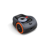 Segway Navimow i105E Belaidis vejos pjovimo robotas skirtas iki 500 m² vejai