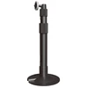 Antenos tvirtinimo priedas SEGWAY