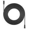 Antenos prailginimo kabelis SEGWAY 10m